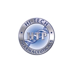 Hi-Tech Pharmaceuticals